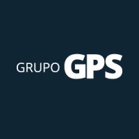 Logo Grupo GPS