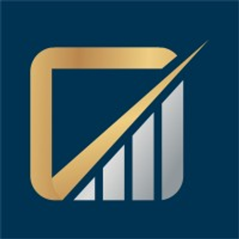 Logo da Conceito Contabilidade Empresarial