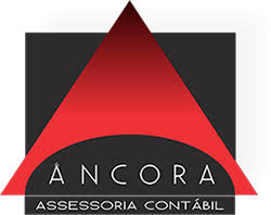 Logo da Ancora Assessoria Contábil