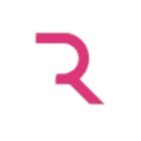 Logo da Renove Contabilidade