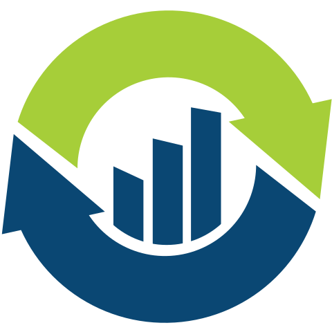 Logo da Ads Contabilidade