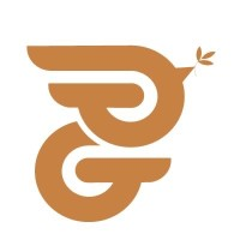 Logo da Gonçalves Assessoria Contábil