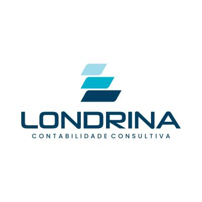 Logo da Londrina Contabilidade Consultiva
