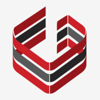 Logo Peter Graber