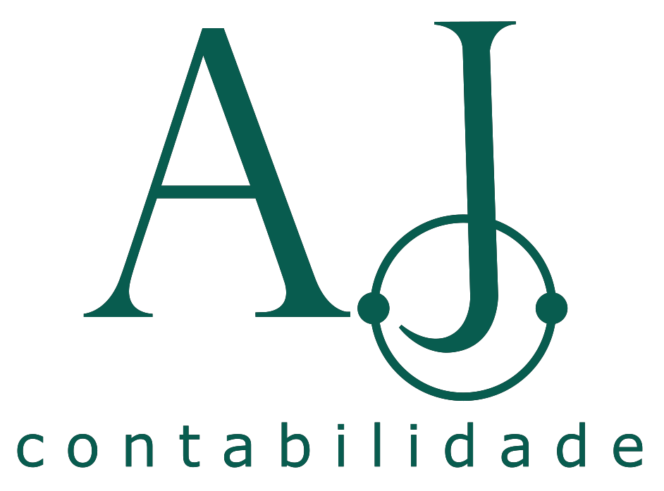 Logo da Escritório de Contabilidade Capão Raso