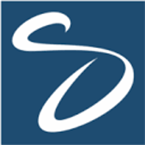 Logo Santon Contabilidade