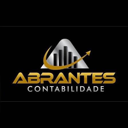 Logo da Abrantes & Lisboa Contabilidade