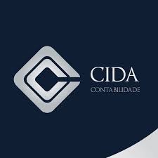 Logo da Cida Contabilidade