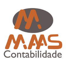 Logo da Mass Contabilidade