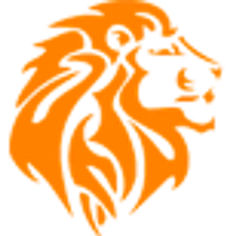 Logo da AA Santos Contabilidade