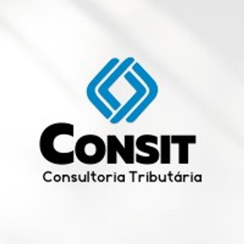 Logo da Consit Contabilidade