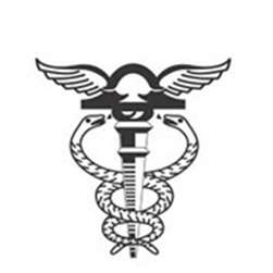 Logo da Contabilidade Santa Izildinha