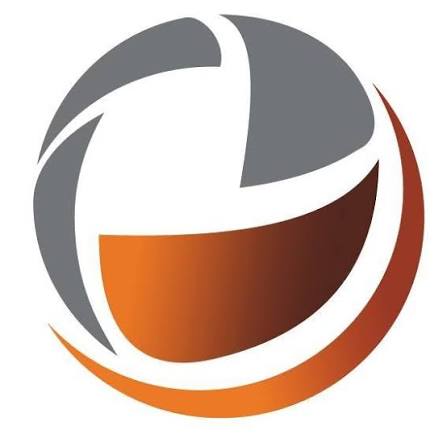 Logo da Ops Contabilidade