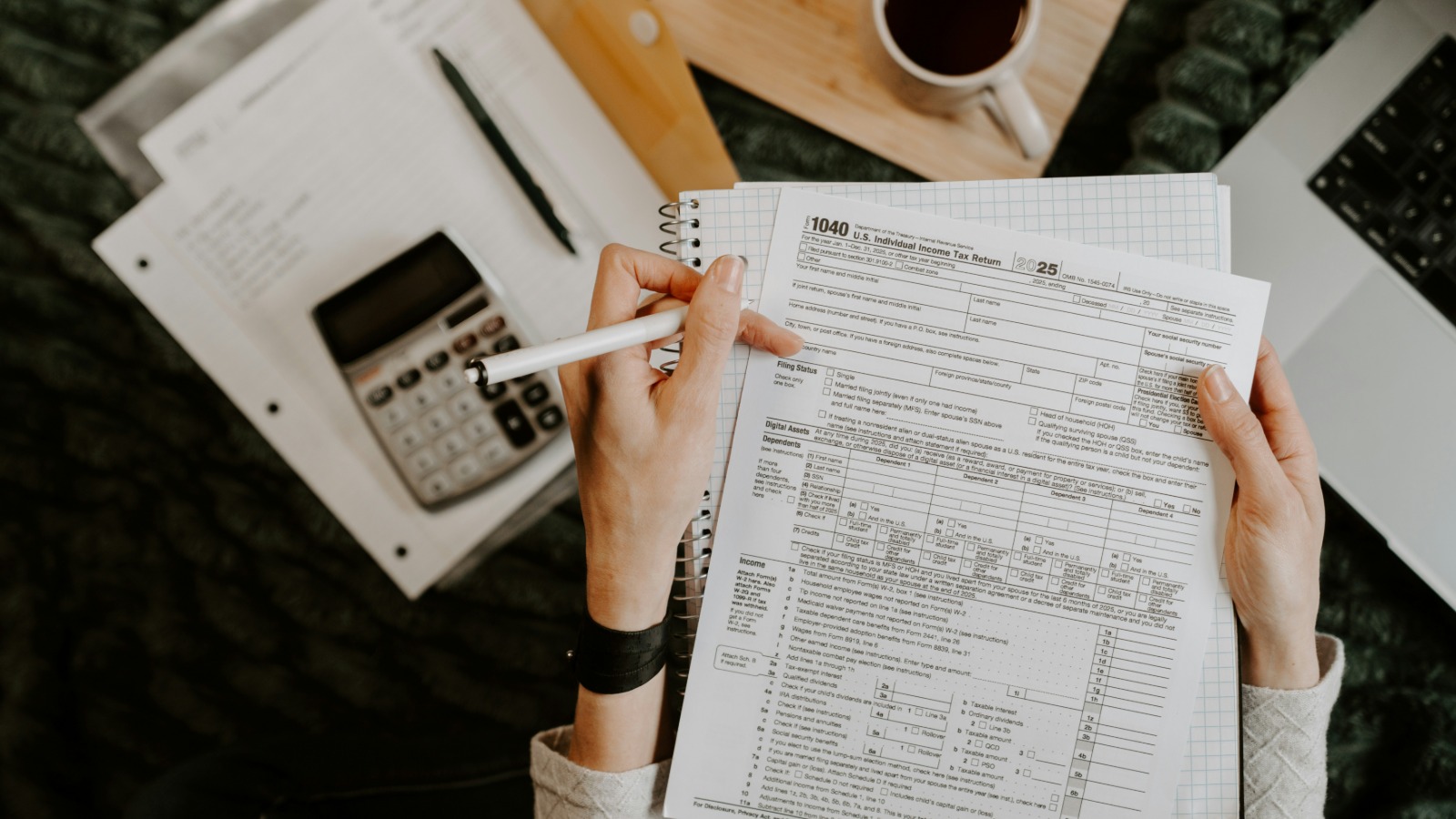 Aumento do Teto do MEI e Perdão de Dívidas (2026-2028): Novas Regras e Como Regularizar o CNPJ