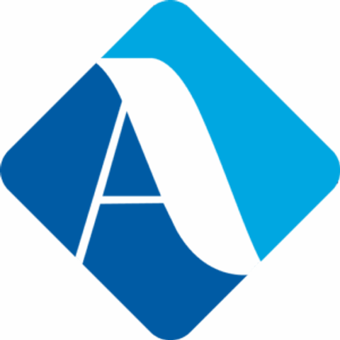Logo da Aquino Contabilidade