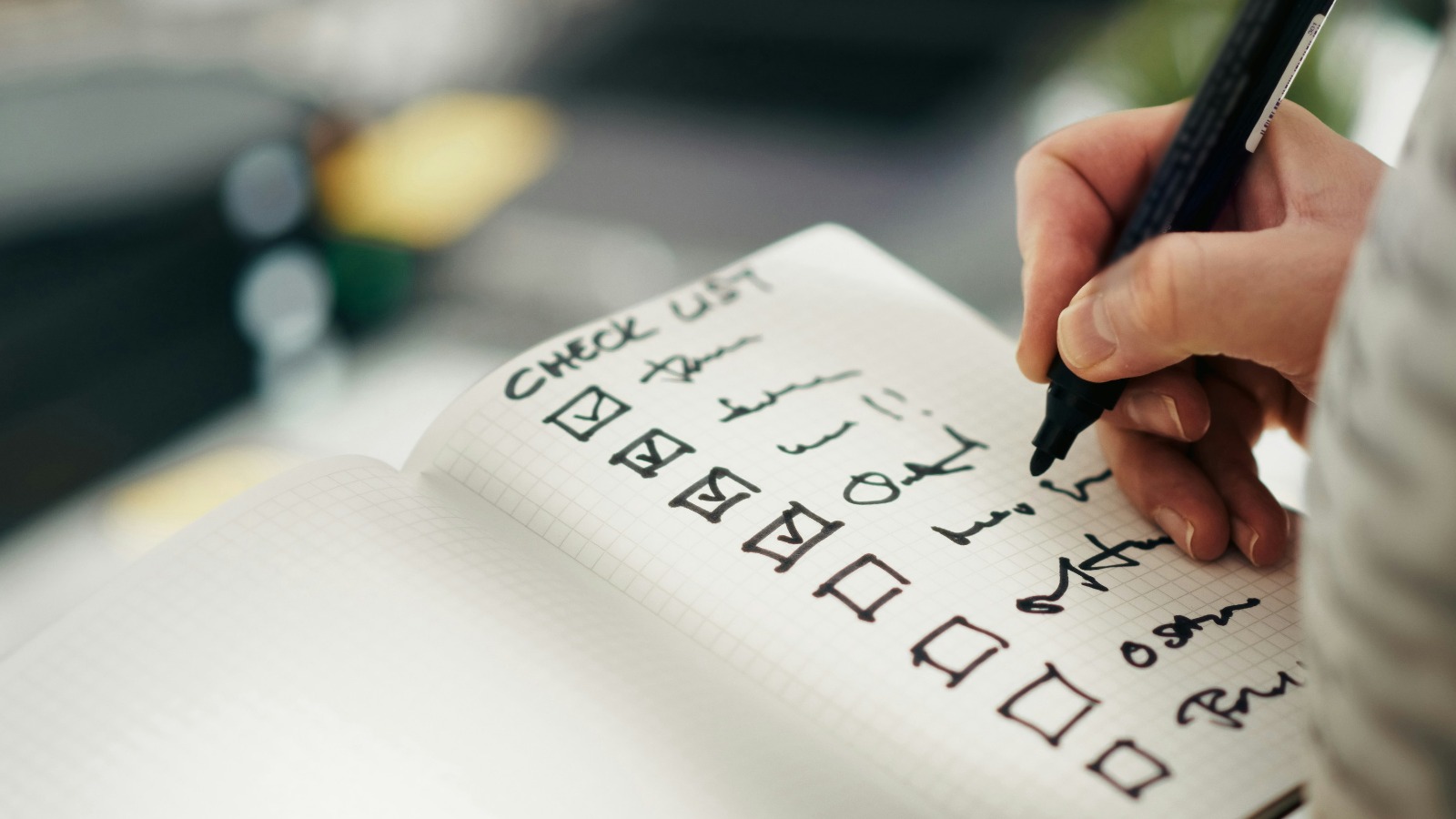 Como Contratar Segurança Terceirizada no PR: Checklist de Leis e Regras da Polícia Federal (2026)