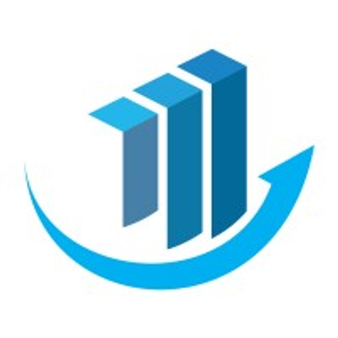 Logo da Contabiliza Rio