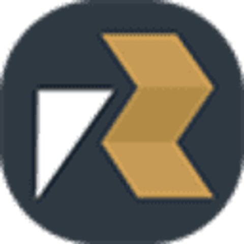 Logo da Rentta Contabilidade