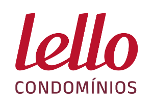Logo Lello Portaria Digital