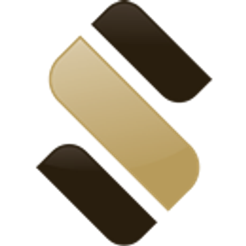 Logo da Símera & Silluz Contabilidade