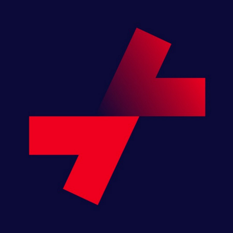 Logo da Aserco Contabilidade