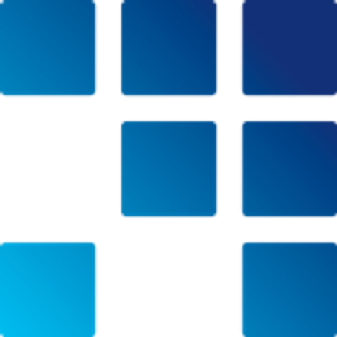 Logo da Contaro Contabilidade
