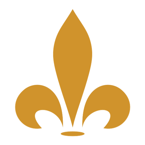 Logo da Excelência Contabilidade