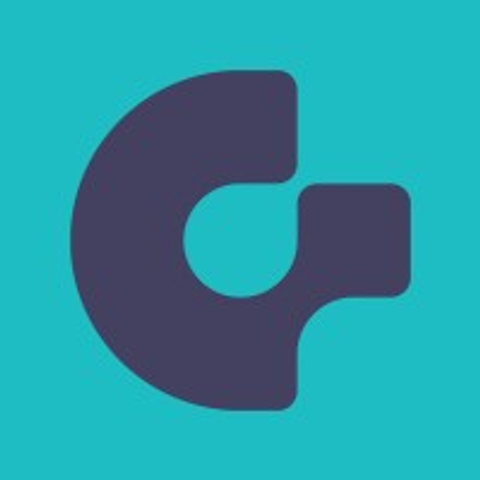 Logo da ContBraz Contabilidade