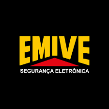 Logo Grupo Emive