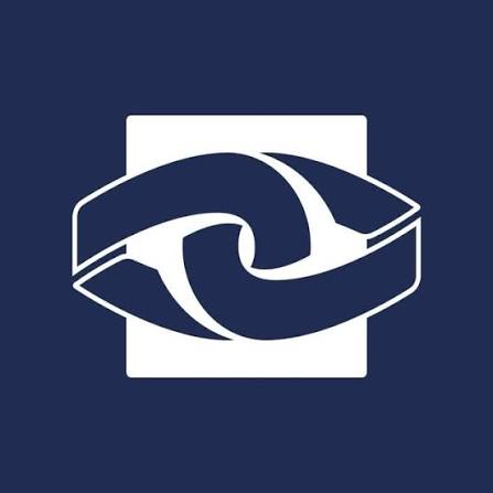 Logo da GV Contabilidade Consultiva