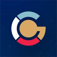 Logo Gocil