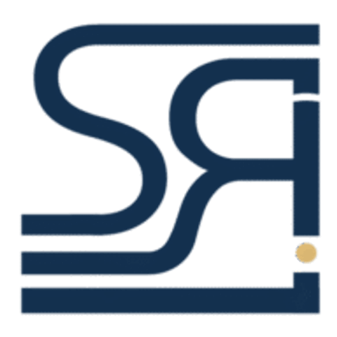 Logo da Silva & Rino Assessoria Contábil