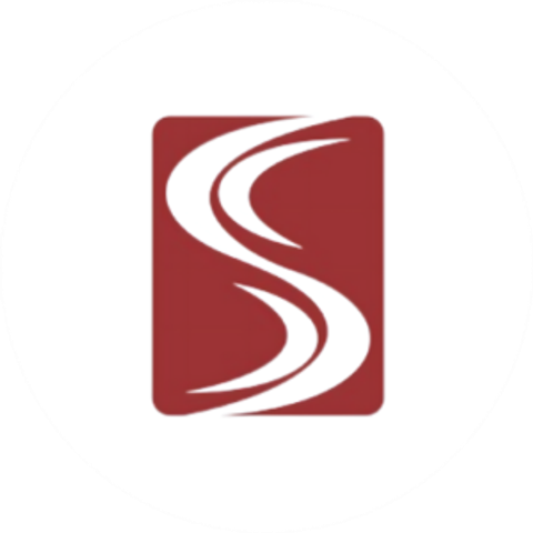 Logo da Senior Contabilidade