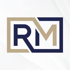 Logo da Romicont Assessoria Contábil