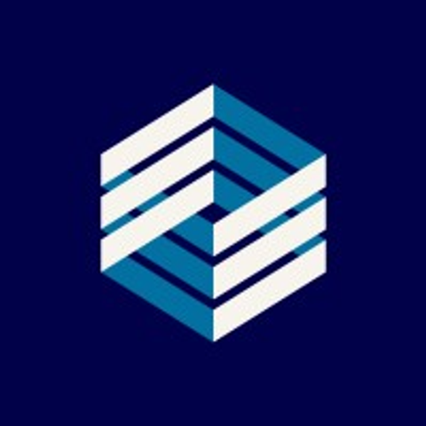 Logo da Conti & Campanholi Contabilidade