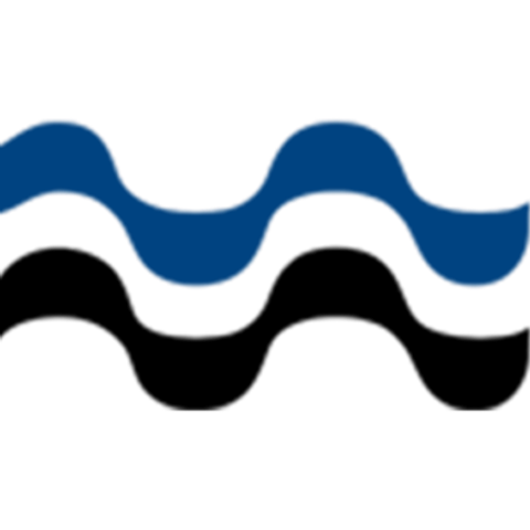 Logo da Contabilidade Carioca