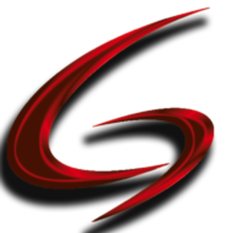 Logo Garcia Contabilidade