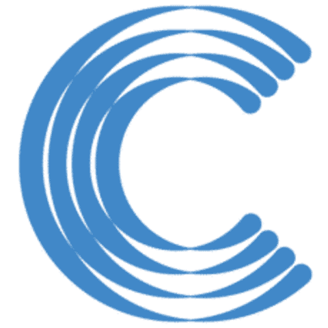 Logo da Contabilidade Digital Conect Conta