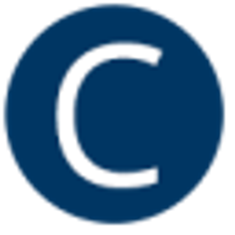 Logo da FGF Contabilidade