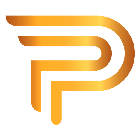 Logo da Grupo Pacini Soluções Contábeis