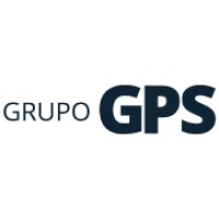 Logo Grupo GPS