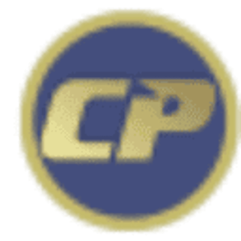 Logo da Contabilidade Pacheco