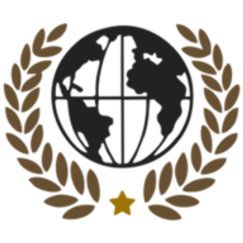 Logo da Contabilidade Pioneira