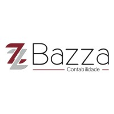 Logo da Bazza Contabilidade