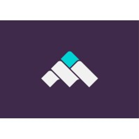 Logo da Moreira Coelho Contabilidade