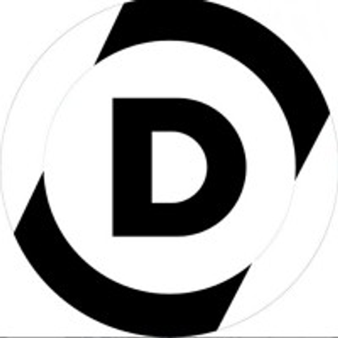 Logo da Diagonal Contabilidade