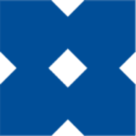 Logo da Innexus Contabilidade