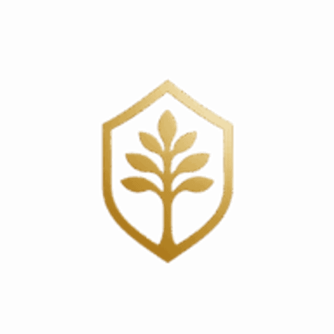 Logo da Lo Sasso Contabilidade
