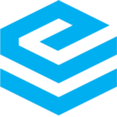 Logo Escritório Esquema Assessoria Contábil