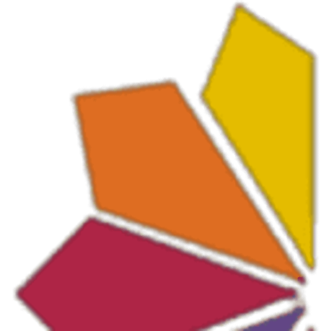 Logo da Confiei Contabilidade